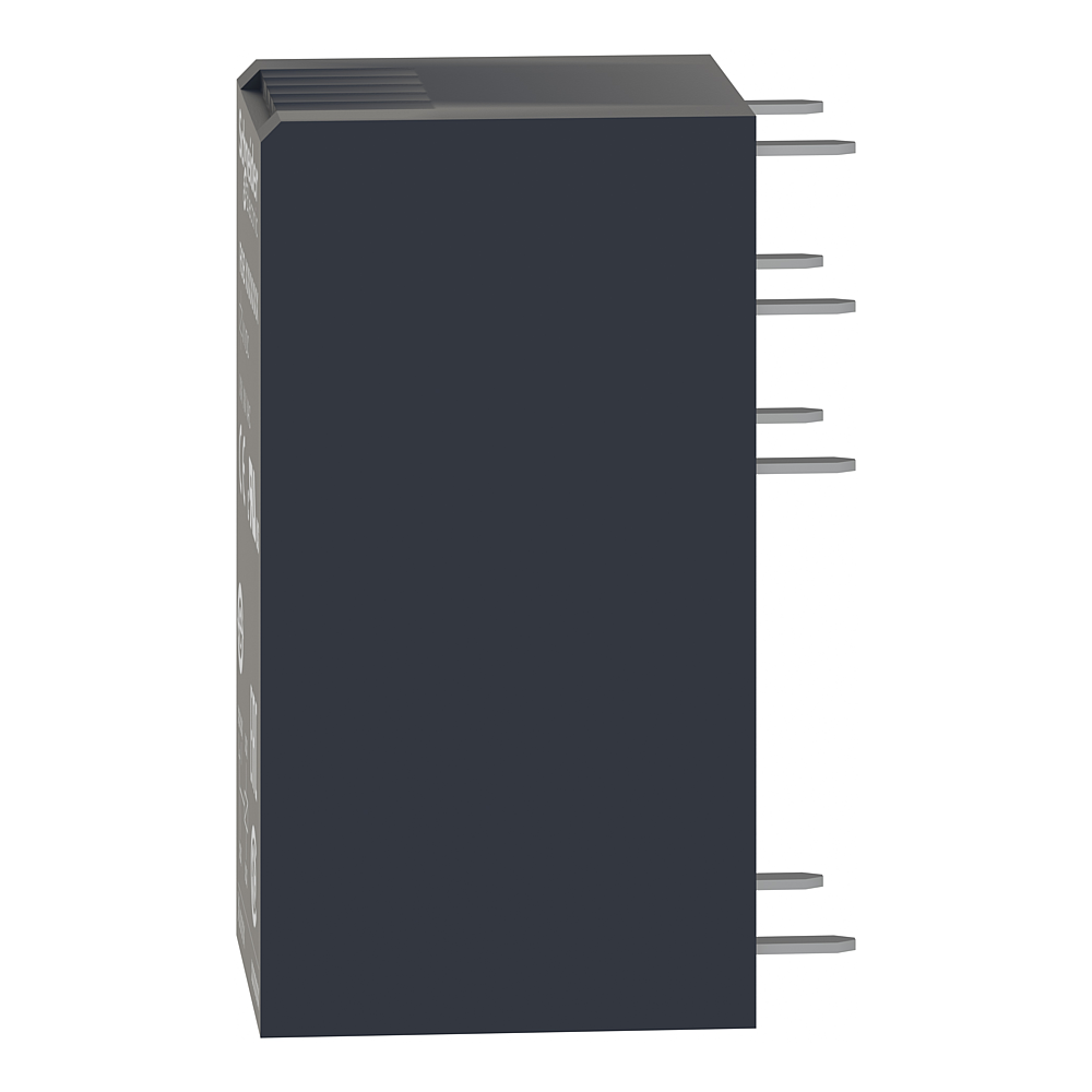relais RSB 2OF 8A 24VDC
